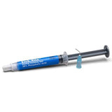 Acid Etch Gel | Etch-Rite 38% | PulpDent (1.2 or 25 ml)