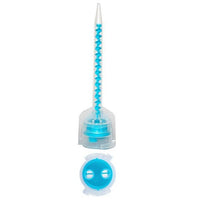 Mixing Tips | Blue 1:1, Temporary C&B | SEIL (50/pk)
