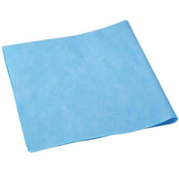 CSR Sterilization Wrap | Regular Weight | UniPack (1000 sheets)