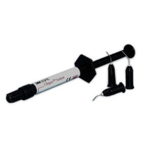 Sealant | Clinpro | 3M (1.2ml)