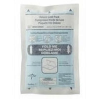 Cold Pack | Instant (6" x 9") | Medline (single pack or 24/case)