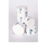 Cotton Rolls | Premium #2 Medium Non-Sterile | TIDI (2000/box)