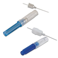 Needles | Plastic Hub - Monoject | Cardinal Health (100/box)