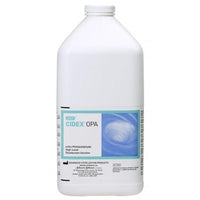 Instrument Disinfectant | Cidex Opa Solution | ASP (3.8L)