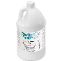 Instrument Disinfectant | Revital-Ox Resert XL HLD | Steris (4L)