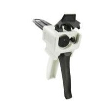 Dispensing Gun | 10:1 or 1:1 | Mark3