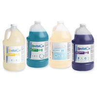 Enzymatic Detergent | Revital Ox with Biofilm  | Steris (4 x 4L/case)