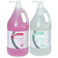 Fluoride Rinse | DentiCare 2% (1.9L) | Medicom