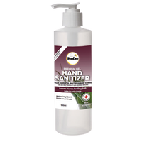 Hand Sanitizer | Gel | Sunbee (500ml or 3.78L)