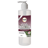 Hand Sanitizer | Gel | Sunbee (500ml or 3.78L)