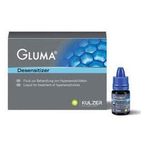 Desensitizer | Gluma Desensitizer | Kulzer (5ml)