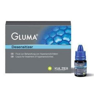 Desensitizer | Gluma Desensitizer | Kulzer (5ml)