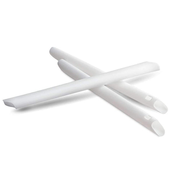 High Volume Evacuator Tips | HVE | Mark3 (100/box)