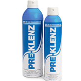 Instrument Cleaner | Pre-Klenz - Trigger Spray Bottle  | Steris (650ml)