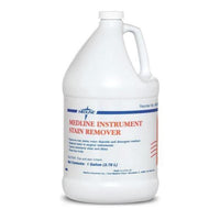 Instrument Cleaner | Stain & Rust Remover | Medline (3.8L)