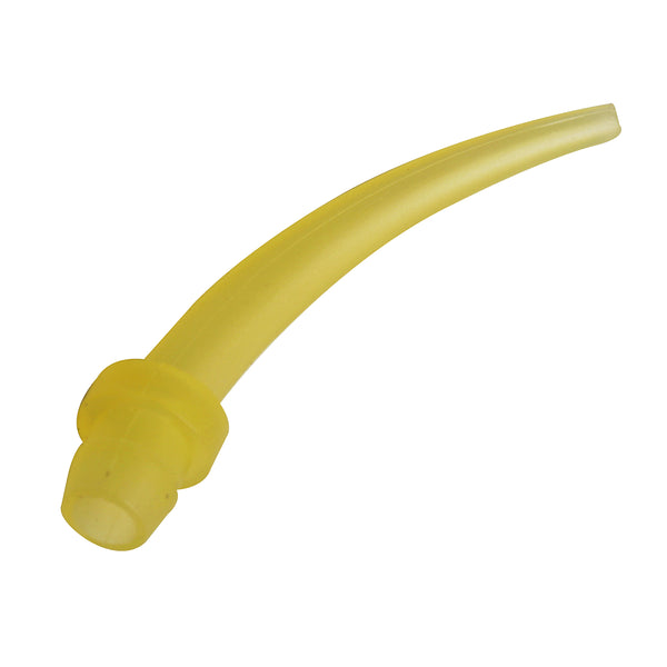 Intraoral Tips | Mixing Tip Ends  | SEIL Global (50/pk)