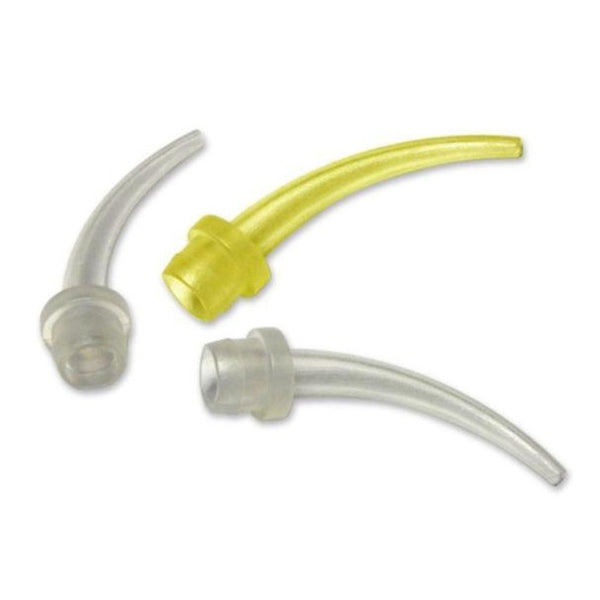 Intraoral Tips | Mixing Tip Ends | Mark3 (100/pk)