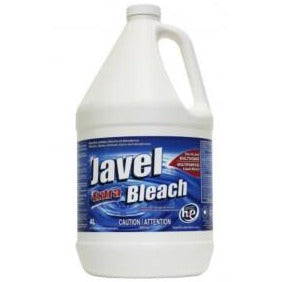 Endodontic Irrigant | 5.75% Sodium Hypochlorite | Lavo (4 x 4L)