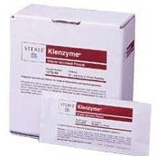 Enzymatic Detergent  | Klenzyme | Steris (4 x 1 gallon/Case)