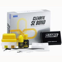 Bonding Adhesive | Clearfil SE Bond Kit | Kuraray (5ml)