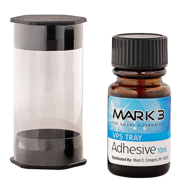 VPS Tray Adhesive | Mark3 (10ml)