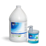Hand Sanitizer | 70% Alcohol Gel | Mark3 (2oz - 1 gallon)