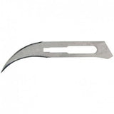 Surgical Blades | Stainless Steel | Miltex (100/box)
