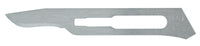 Surgical Blades | Stainless Steel | Miltex (100/box)