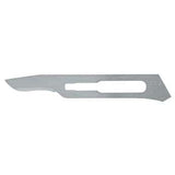 Surgical Blades | Stainless Steel | Miltex (100/box)