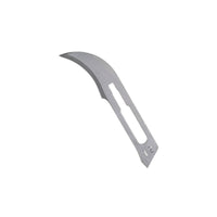 Surgical Blades | Stainless Steel | Myco (100/box)