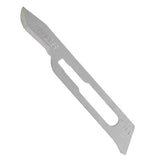 Surgical Blades | Stainless Steel | Myco (100/box)
