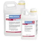 Enzymatic Detergent | Prolystica 2X Concentrate | Steris (1G or 4G)