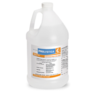 Instrument Cleaner | Prolystica-Restore Descaler and Neutralizing Detergent | Steris (3.78L)