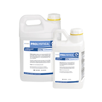 Instrument Lubricant | Prolystica Ultra Concentrate | Steris (2 x 5L)