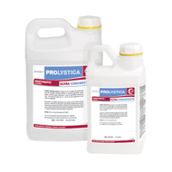 Enzymatic Detergent  | Prolystica 10X Ultra Concentrate | Steris (2 x 5L/case)