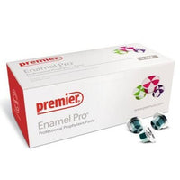 Prophy Paste | Enamel Pro (Mint) | Premier (200/pk)