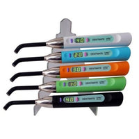 Replacement Battery | Ledex WL-070 LED | Dentmate