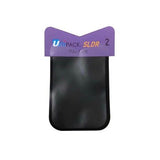 X-ray Sleeves | SLDR PSP Digital Sensor Barrier | UniPack (100 or 300)