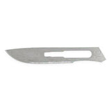 Surgical Blades | Stainless Steel | Medline (100/box)