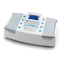 Incubator | Celerity 8 Wells | Steris