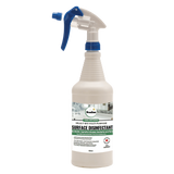 Surface Disinfectant | Select-Bio Multipurpose | Sunbee (950ml or 3.78L)