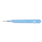 Surgical Blade & Scalpel Handle | Disposable | Swann-Morton (10/box)