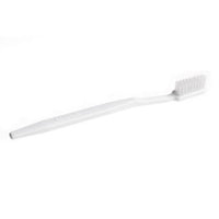 Toothbrush | Soft Bristle | Colgate (1 or 144)
