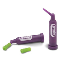 Retraction Paste | Traxodent Hemodent Unit Dose | Premier (24 x 0.3g/pk)