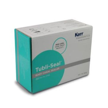 Root Canal Sealer | Tubli-Seal | Kerr (15/5g)