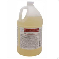 Enzymatic Detergent | Valsure | Steris (1 gallon or 4 gallons)