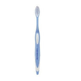 Toothbrush | Adult - Super Soft | Medline (1 or 72)