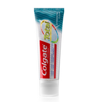Toothpaste | Small (18ml) | Colgate (24/case)