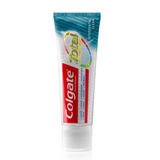 Toothpaste | Small (18ml) | Colgate (24/case)