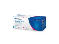 Prophy Paste | Pro-Polish Prophylaxis Paste | Medicom (200/box)